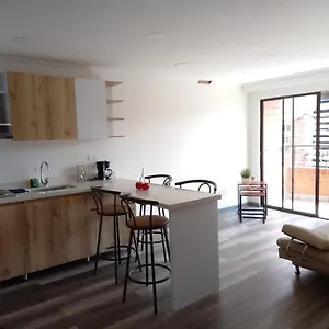 Hermoso , Medellín Colombia